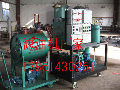 ��՞V�͙C���๦�ܣ�